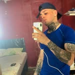 Alejandro Espinola - @alejandro_espinola.98 - Instagram