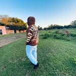 Alejandro Espinola - @alejandro.espinola.1088 - Instagram