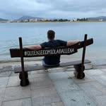 Alejandro Espinola Rangel - @alejandro.espinola.rangel - Instagram