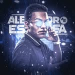 Alejandro Espinosa - @alejandroespinosadj - Instagram