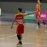 Alejandro Espinosa - @alejandroespinosa338 - Instagram