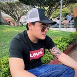 Alejandro Espinosa - @alejandro.espinosa93 - Instagram