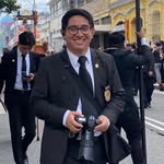 𝑨𝒍𝒆𝒋𝒂𝒏𝒅𝒓𝒐 𝑬𝒔𝒑𝒊𝒏𝒐𝒛𝒂 - @r.alejandroespinoza - Instagram