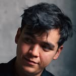 Alejandro Espinoza - @alejandro_espinoza1024 - Instagram
