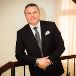 Alejandro Espinoza - @dr.alejandroespinoza - Instagram