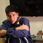 Alejandro Espinoza - @alejandro.espinozagu - Instagram