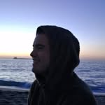 Alejandro Espinoza - @_alejandroespinoza - Instagram
