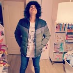 Alejandro Espinoza Astudillo - @alejandroespinozaastudillo - Instagram