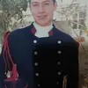 Alejandro Espinoza - @alejandroespino046 - TikTok