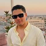 Alejandro Espinoza Terán - @alejandroespinoza_ - Instagram