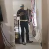 alejandroespino4578🇳🇮🇺🇲 - @alejandroespino4578 - TikTok