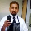 alejandroespino7981 - @alejandroespino7981 - TikTok