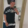 alejandroespinosa032 - @alejandroespinosa032 - TikTok