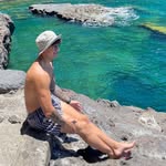 @alejandroespinosa_ - Instagram