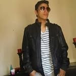 Alan Alejandro Espiritu - @aespiritu123lonietonnes - Instagram