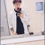 Alan Alejandro Espiritu Bautista - @espiritumans - Instagram