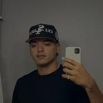 Alejandro  Espiritu - @aespiritu__ - Instagram