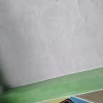 Alejandro Espiritu - Facebook