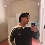 Alejandro Espíritu - @alejandrospiritu - Instagram
