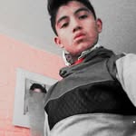 alejandro espiritu - @alejandroespiritu2005 - Instagram