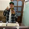 Alejandro Espiritu - @alejandroespirit1 - TikTok