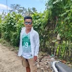 Alejandro Espiritu - Facebook