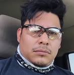 Alejandro Espíritu - Facebook