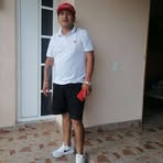 Alejandro Espiritu - Facebook