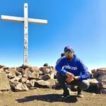 Alejandro Espiritu - @ale_spiri - Instagram