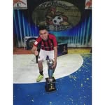 Alejandro Espiritu - @alejandro_espirtu - Instagram
