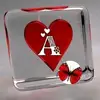 alejandro espiritu - @alejandroespiritu51 - TikTok
