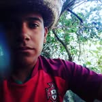 alejandro espiritu - @espiritu_alejandro - Instagram