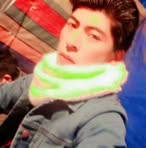 Alejandro Espiritu - Facebook