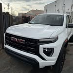 Alejandro Espiritu - @alejandro139973 - Instagram