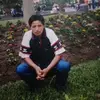 Alejandro Espiritu - @alejandro_espiritu08 - TikTok