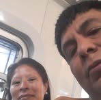 Alejandro Espiritu - Facebook