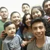 Alejandro Espiritu - @alejandroespiritu61 - TikTok