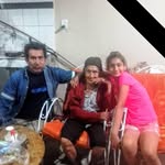 Alejandro Espiritu - @alejandro.espiritu.1806 - Instagram