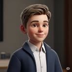 Alejandro Espiritu - Facebook