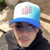 Alejandro Espíritu - @aespiritu21 - TikTok
