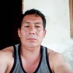 Alejandro Espiritu - @alejandro.espiritu.376 - Instagram