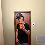 Alejandro Espíritu - @alejandro_espiritu12 - Instagram
