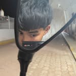 Alejandro Espiritu - @alejandroespiritu_ - Instagram