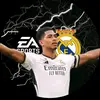 Alejandro Espiritu - @alejandroespiritu - TikTok