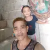 Alejandro Espiritu - @alejandro.espirit6 - TikTok