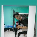 Alejandro Espíritu Cajas - @alejandro_ci7 - Instagram