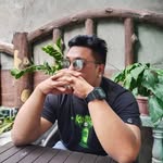 Alejandro Espiritu Dela Cruz Jr. - @delacruzalejandro23 - Instagram