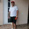 Alejandro Espiritu - @alejandro.espirit5 - TikTok