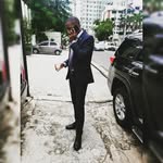 Alejandro Espiritu Javier - @walterio_alejandro - Instagram