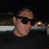 Alejandro Espiritu P - @alejandroespiritu0 - TikTok